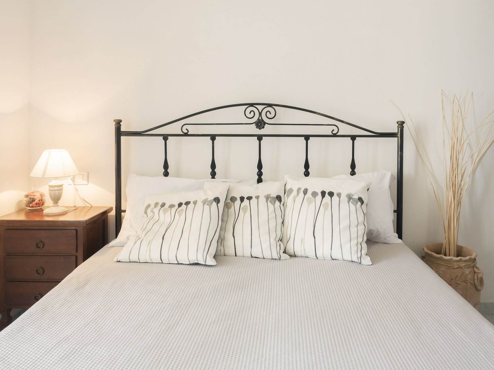 Residenza Aurora Aparthotel Ostuni Bagian luar foto